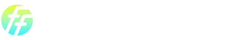 EzBudget