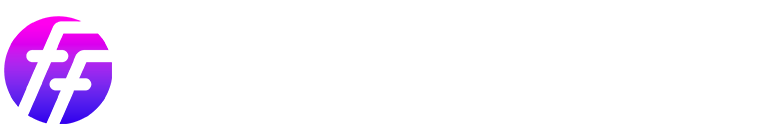 EzBudget