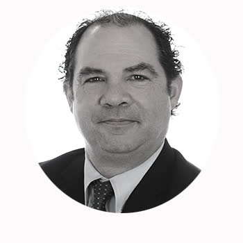 Kevin Flanagan