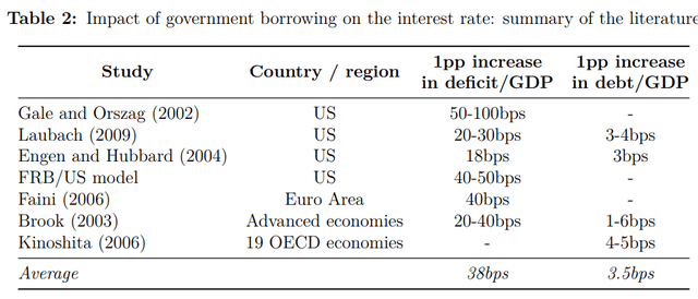 A close-up of a document AI-generated content may be incorrect.